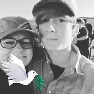 Meet your Posher, Deanne